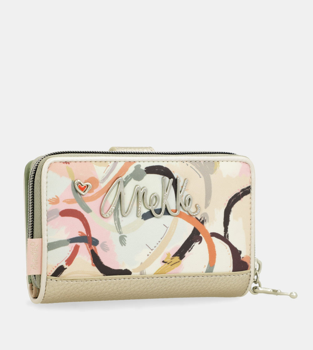 Portefeuille moyen Alma