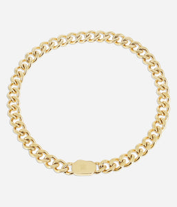 Collier Ester