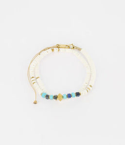 Bracelet Bly