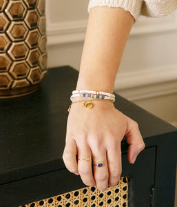 Bracelet Bly