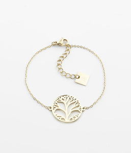 Bracelet Arbre de vie