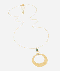 Collier Dalida