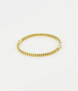 Bracelet Jonc Dots