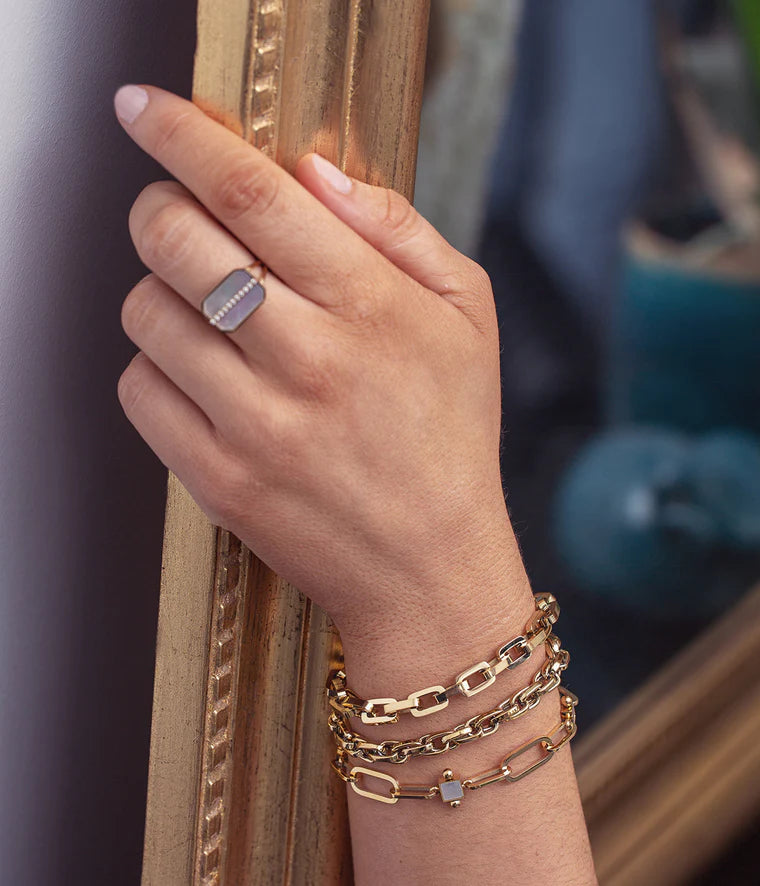 Bracelet Kate