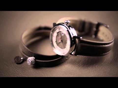 Bracelet CAMAKU - ZEADES